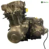 Moteur KAWASAKI Z 1100 ST 1981-1983 Moteur KAWASAKI Z 1100 ST 1981-1983