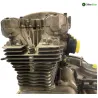 Moteur KAWASAKI Z 1100 ST 1981-1983 Moteur KAWASAKI Z 1100 ST 1981-1983