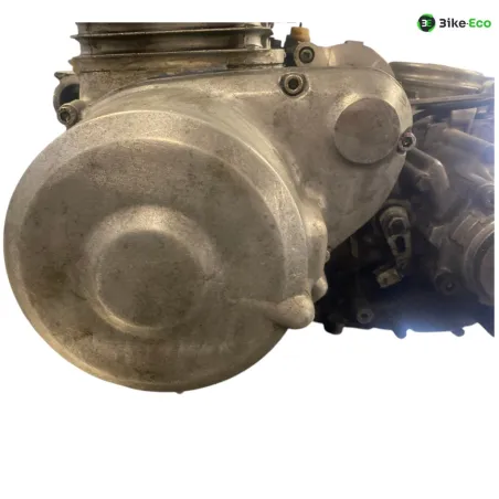Moteur KAWASAKI Z 1100 ST 1981-1983