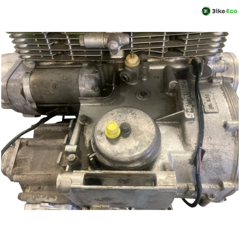 Moteur KAWASAKI Z 1100 ST 1981-1983