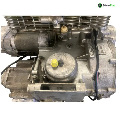 Moteur KAWASAKI Z 1100 ST 1981-1983