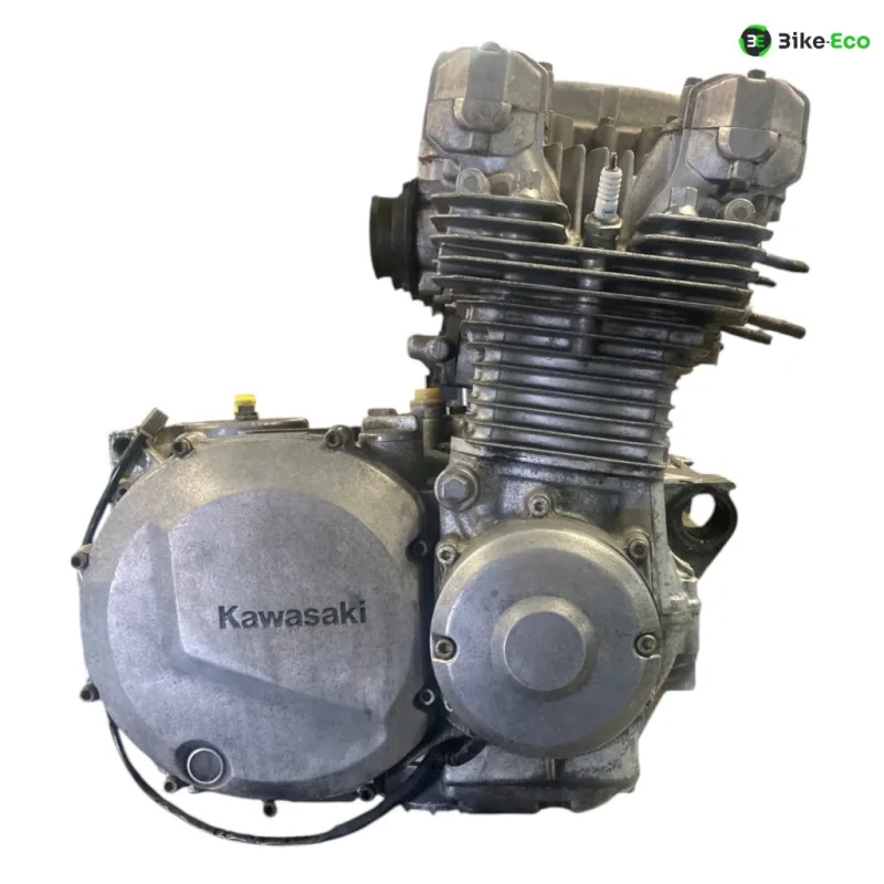 Moteur KAWASAKI Z 1100 ST 1981-1983