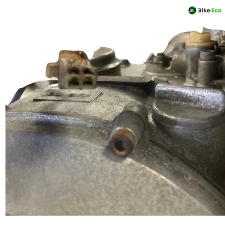 Moteur KAWASAKI Z 1100 ST 1981-1983