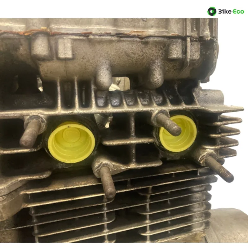 Moteur KAWASAKI Z 1100 ST 1981-1983