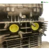 Moteur KAWASAKI Z 1100 ST 1981-1983 Moteur KAWASAKI Z 1100 ST 1981-1983