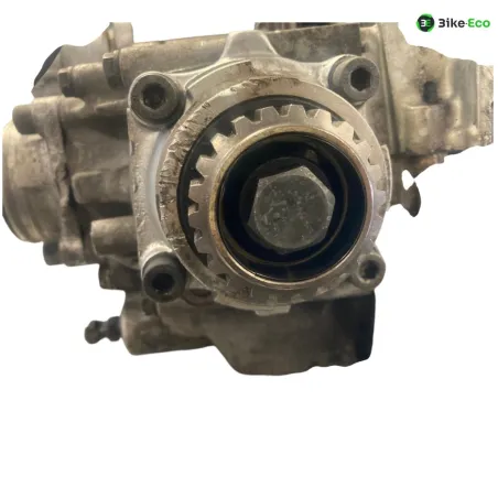 Moteur KAWASAKI Z 1100 ST 1981-1983