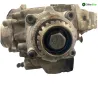 Moteur KAWASAKI Z 1100 ST 1981-1983 Moteur KAWASAKI Z 1100 ST 1981-1983