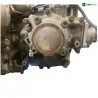 Moteur KAWASAKI Z 1100 ST 1981-1983 Moteur KAWASAKI Z 1100 ST 1981-1983