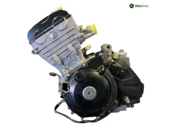 Moteur SUZUKI GSXR 125 2017-2020
