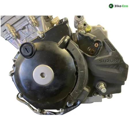 Moteur SUZUKI GSXR 125 2017-2020