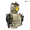 Moteur SUZUKI GSXR 125 2017-2020