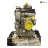 Moteur SUZUKI GSXR 125 2017-2020