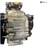 Moteur SUZUKI GSXR 125 2017-2020