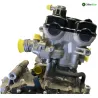 Moteur SUZUKI GSXR 125 2017-2020