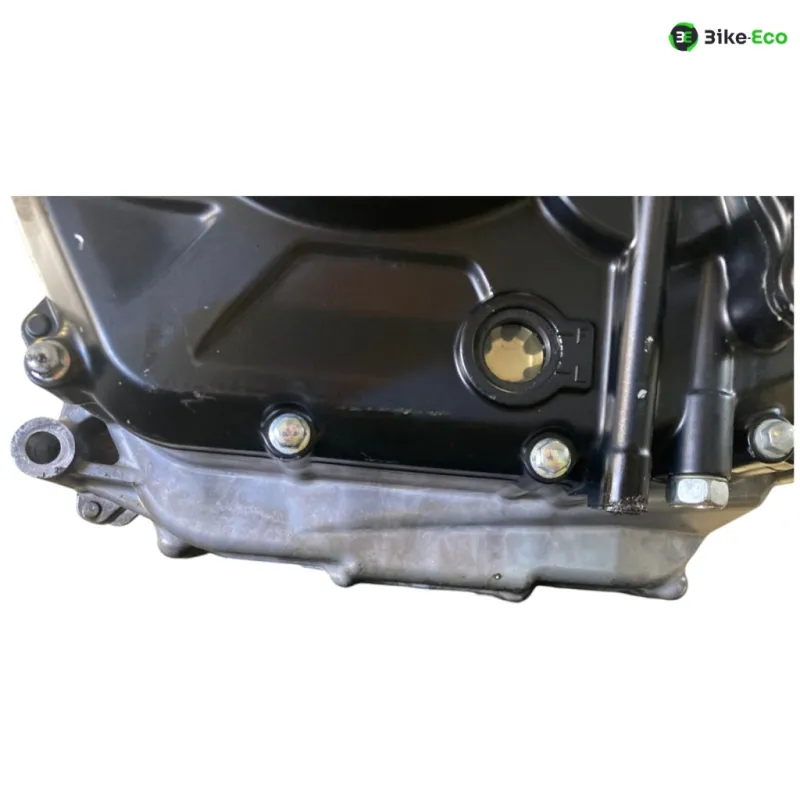 Moteur SUZUKI GSXR 125 2017-2020