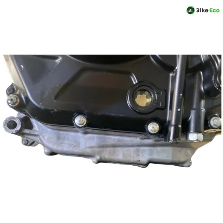 Moteur SUZUKI GSXR 125 2017-2020