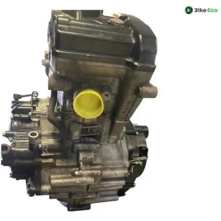 Moteur SUZUKI GSXR 125 2017-2020