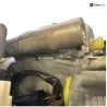 Moteur SUZUKI GSXR 125 2017-2020