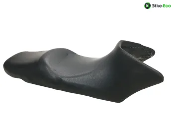 Selle HONDA XL V 125 2001-2006 VARADERO