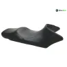 Selle HONDA XL V 125 2001-2006 VARADERO
