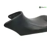 Selle HONDA XL V 125 2001-2006 VARADERO