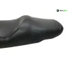 Selle HONDA XL V 125 2001-2006 VARADERO