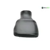 Selle HONDA XL V 125 2001-2006 VARADERO