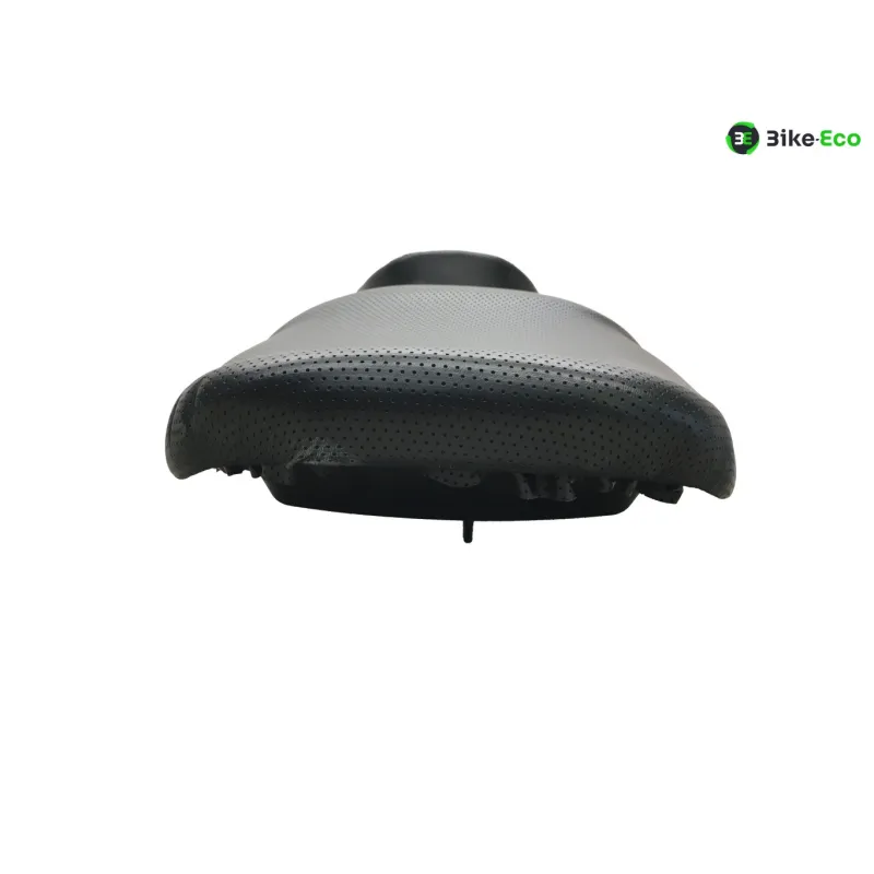 Selle HONDA XL V 125 2001-2006 VARADERO