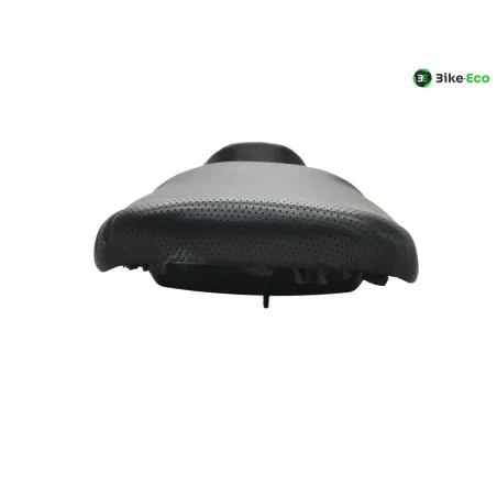 Selle HONDA XL V 125 2001-2006 VARADERO