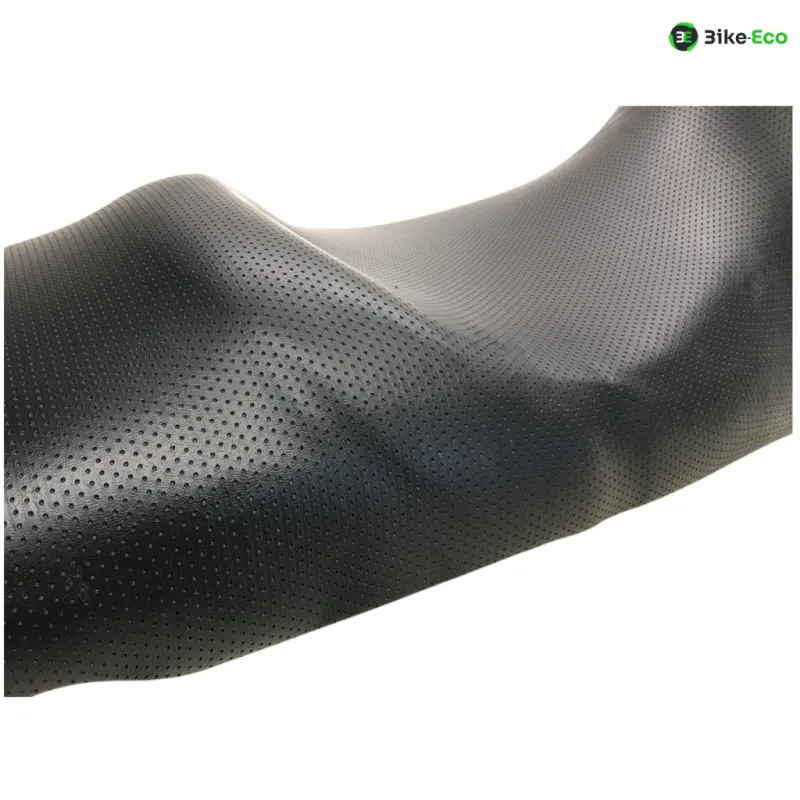 Selle HONDA XL V 125 2001-2006 VARADERO