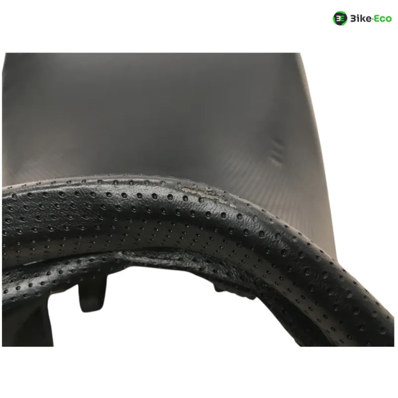 Selle HONDA XL V 125 2001-2006 VARADERO
