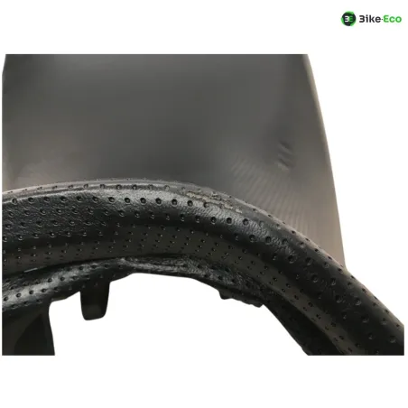 Selle HONDA XL V 125 2001-2006 VARADERO