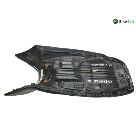 Selle HONDA XL V 125 2001-2006 VARADERO