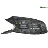 Selle HONDA XL V 125 2001-2006 VARADERO