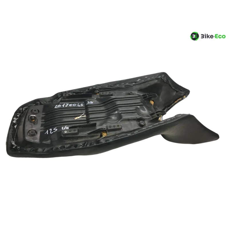Selle HONDA XL V 125 2001-2006 VARADERO