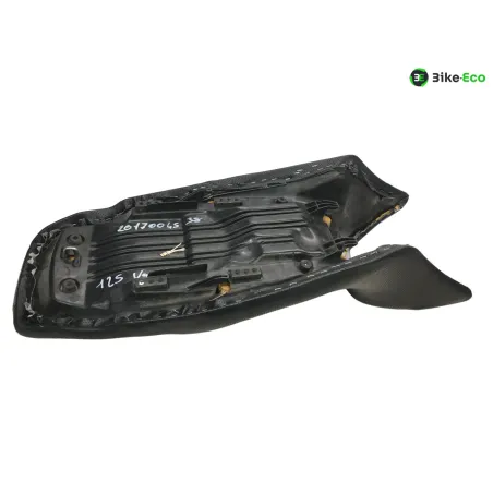 Selle HONDA XL V 125 2001-2006 VARADERO