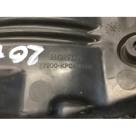 Selle HONDA XL V 125 2001-2006 VARADERO