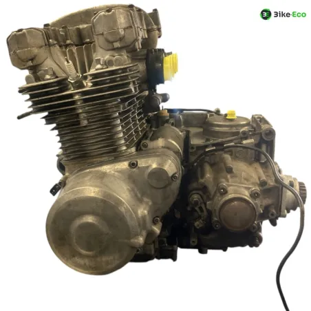 Moteur KAWASAKI Z 1100 ST 1981-1983