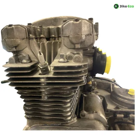 Moteur KAWASAKI Z 1100 ST 1981-1983