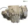 Moteur KAWASAKI Z 1100 ST 1981-1983 Moteur KAWASAKI Z 1100 ST 1981-1983