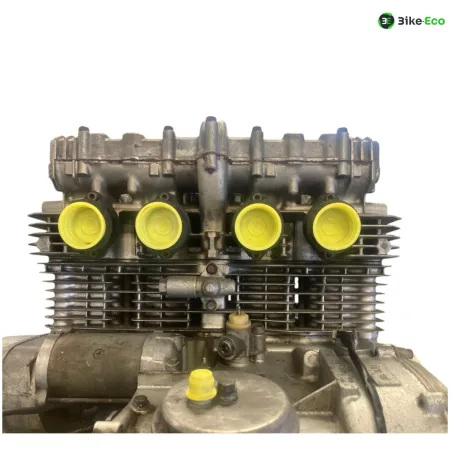 Moteur KAWASAKI Z 1100 ST 1981-1983
