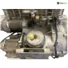 Moteur KAWASAKI Z 1100 ST 1981-1983 Moteur KAWASAKI Z 1100 ST 1981-1983