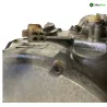 Moteur KAWASAKI Z 1100 ST 1981-1983 Moteur KAWASAKI Z 1100 ST 1981-1983