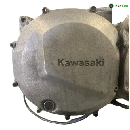 Moteur KAWASAKI Z 1100 ST 1981-1983