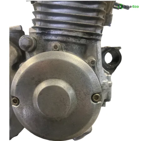 Moteur KAWASAKI Z 1100 ST 1981-1983