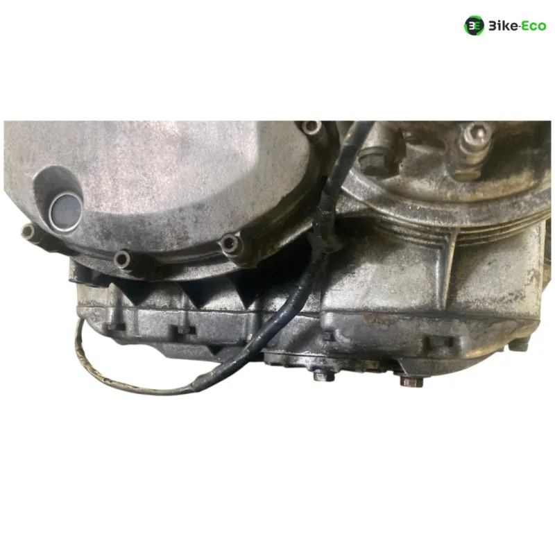 Moteur KAWASAKI Z 1100 ST 1981-1983