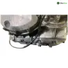 Moteur KAWASAKI Z 1100 ST 1981-1983 Moteur KAWASAKI Z 1100 ST 1981-1983