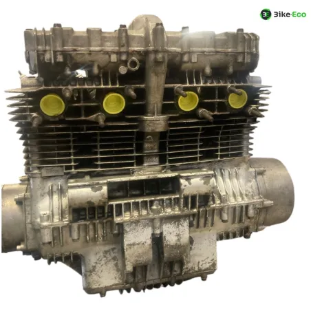 Moteur KAWASAKI Z 1100 ST 1981-1983