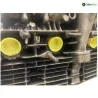 Moteur KAWASAKI Z 1100 ST 1981-1983 Moteur KAWASAKI Z 1100 ST 1981-1983