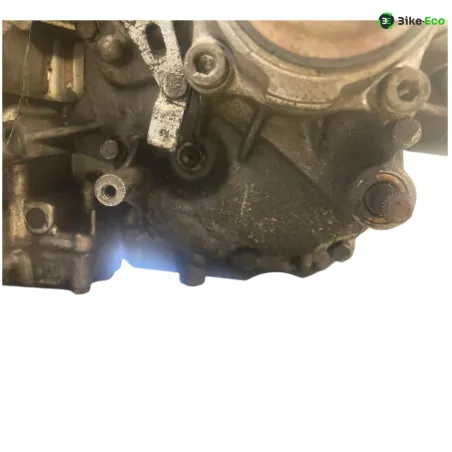 Moteur KAWASAKI Z 1100 ST 1981-1983